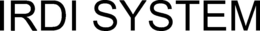 IRDI SYSTEM trademark