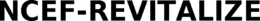 NCEF-REVITALIZE trademark