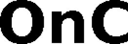 ONC trademark