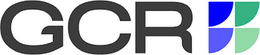 GCR trademark