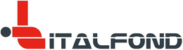 ITALFOND trademark