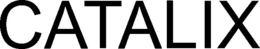 CATALIX trademark