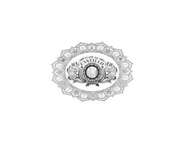 FLOR DE CASTILLO trademark