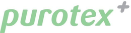 PUROTEX+ trademark
