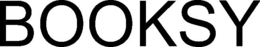 BOOKSY trademark