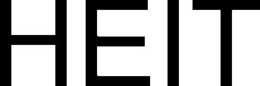 HEIT trademark