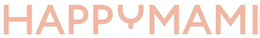 HAPPYMAMI trademark
