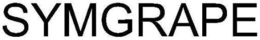 SYMGRAPE trademark