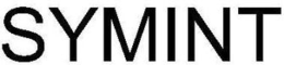 SYMINT trademark