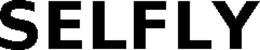 SELFLY trademark