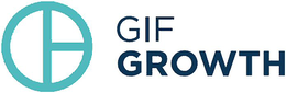 GIF GROWTH trademark