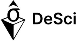DESCI trademark