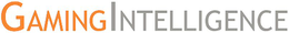 GAMING INTELLIGENCE trademark