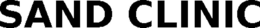 SAND CLINIC trademark