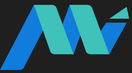 M trademark