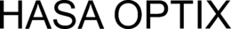 HASA OPTIX trademark