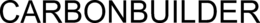 CARBONBUILDER trademark