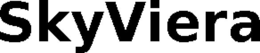 SKYVIERA trademark