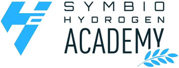SYMBIO HYDROGEN ACADEMY trademark