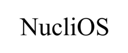 NUCLIOS trademark