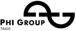 PHI GROUP TRADE trademark