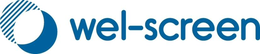 WEL-SCREEN trademark