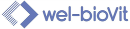 WEL-BIOVIT trademark
