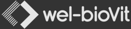WEL-BIOVIT trademark