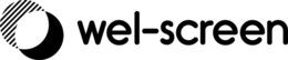 WEL-SCREEN trademark