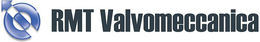 RMT VALVOMECCANICA trademark