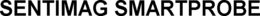 SENTIMAG SMARTPROBE trademark