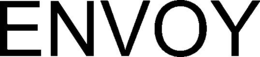 ENVOY trademark