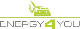 ENERGY4YOU trademark