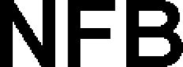 NFB trademark