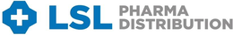 LSL PHARMA DISTRIBUTION trademark