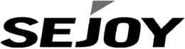 SEJOY trademark