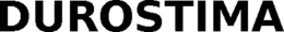 DUROSTIMA trademark