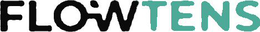 FLOWTENS trademark