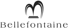 BELLEFONTAINE trademark