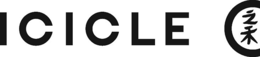ICICLE trademark
