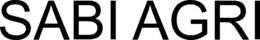 SABI AGRI trademark