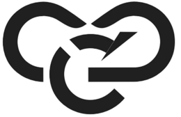 MC trademark