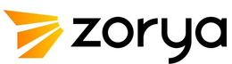 ZORYA trademark