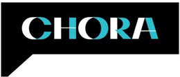 CHORA trademark