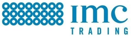 IMC TRADING trademark