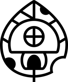 LogoMark trademark