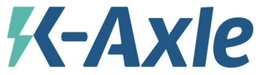 K-AXLE trademark