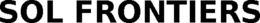 SOL FRONTIERS trademark