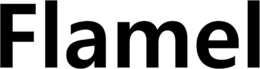 FLAMEL trademark