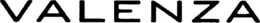 VALENZA trademark